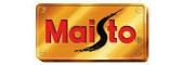 Maisto