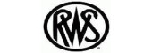 RWS