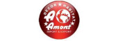 Amont