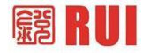 RUI