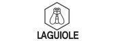 Laguiole