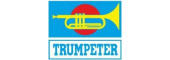 Trumpeter