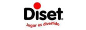 Diset