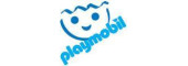 Playmobil